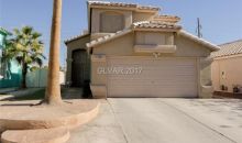 2268 Crowley Way Las Vegas, NV 89142