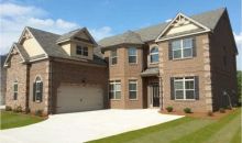 821 Stonebranch Dr #183 Loganville, GA 30052