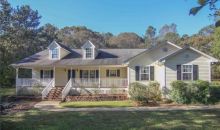 25 Autry Way Jefferson, GA 30549