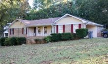 6096 Michelle Ln Douglasville, GA 30135