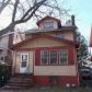 11 Lafayette Pl, Irvington, NJ 07111 ID:15026336