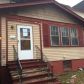 11 Lafayette Pl, Irvington, NJ 07111 ID:15026337