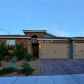 6982 Lakota Summit Court, Las Vegas, NV 89149 ID:15074523