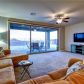 6982 Lakota Summit Court, Las Vegas, NV 89149 ID:15074525