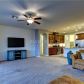 6982 Lakota Summit Court, Las Vegas, NV 89149 ID:15074526