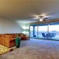 6982 Lakota Summit Court, Las Vegas, NV 89149 ID:15074527