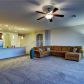 6982 Lakota Summit Court, Las Vegas, NV 89149 ID:15074528