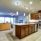 6982 Lakota Summit Court, Las Vegas, NV 89149 ID:15074529