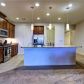 6982 Lakota Summit Court, Las Vegas, NV 89149 ID:15074530