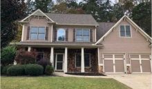 500 Homestead Dr Dallas, GA 30157