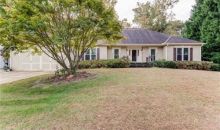 146 Stanbrough Dr Dallas, GA 30157