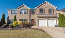 19 Laurelcrest Ln Dallas, GA 30132