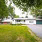 15180 Lake Ave, Middlefield, OH 44062 ID:14923768