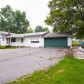 15180 Lake Ave, Middlefield, OH 44062 ID:14923770