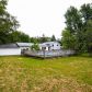 15180 Lake Ave, Middlefield, OH 44062 ID:14923771