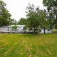 15180 Lake Ave, Middlefield, OH 44062 ID:14923772