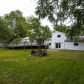 15180 Lake Ave, Middlefield, OH 44062 ID:14923773