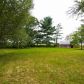 15180 Lake Ave, Middlefield, OH 44062 ID:14923774