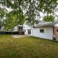 15180 Lake Ave, Middlefield, OH 44062 ID:14923775