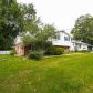 15180 Lake Ave, Middlefield, OH 44062 ID:14923776