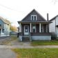 37 Ganson Street, North Tonawanda, NY 14120 ID:15057847