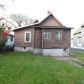 37 Ganson Street, North Tonawanda, NY 14120 ID:15057848