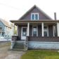 37 Ganson Street, North Tonawanda, NY 14120 ID:15057851