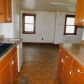 37 Ganson Street, North Tonawanda, NY 14120 ID:15057852