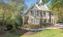 4563 Allen Park Path Suwanee, GA 30024