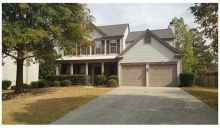 448 Glen Creek Way Buford, GA 30518