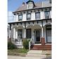 95 W Harmony St, Penns Grove, NJ 08069 ID:15038111