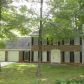 2006 Crescent Dr, Snellville, GA 30078 ID:15120848