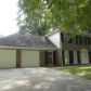 2006 Crescent Dr, Snellville, GA 30078 ID:15120849