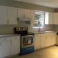 2006 Crescent Dr, Snellville, GA 30078 ID:15120850