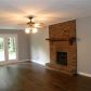 2006 Crescent Dr, Snellville, GA 30078 ID:15120855