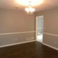 2006 Crescent Dr, Snellville, GA 30078 ID:15120856