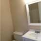 2006 Crescent Dr, Snellville, GA 30078 ID:15120857