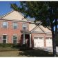 1078 Parkmist Dr, Buford, GA 30518 ID:15139660