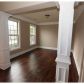 1078 Parkmist Dr, Buford, GA 30518 ID:15139663