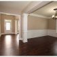 1078 Parkmist Dr, Buford, GA 30518 ID:15139664