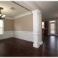 1078 Parkmist Dr, Buford, GA 30518 ID:15139665