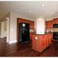 1078 Parkmist Dr, Buford, GA 30518 ID:15139666