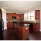 1078 Parkmist Dr, Buford, GA 30518 ID:15139667