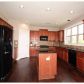 1078 Parkmist Dr, Buford, GA 30518 ID:15139668