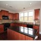 1078 Parkmist Dr, Buford, GA 30518 ID:15139669