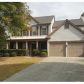 448 Glen Creek Way, Buford, GA 30518 ID:15139800