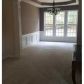 448 Glen Creek Way, Buford, GA 30518 ID:15139803