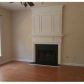 448 Glen Creek Way, Buford, GA 30518 ID:15139804