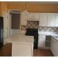 448 Glen Creek Way, Buford, GA 30518 ID:15139805