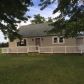 7120 Fleetfoot Rd, Celina, OH 45822 ID:14913930